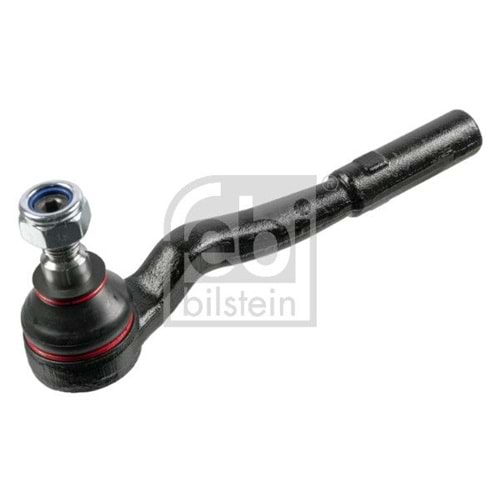 MB ROD BAŞI SAĞ W211