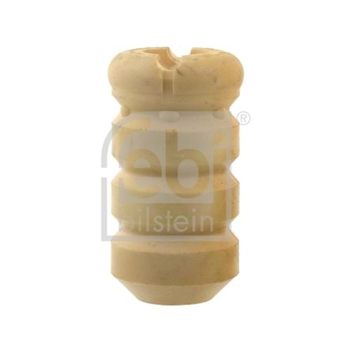 MB AMORTİSÖR TAKOZ W201 W124
