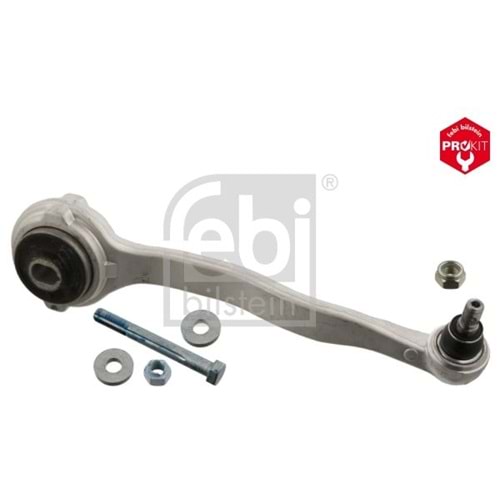 MB SALINCAK KOL ÖN SAĞ ÜST W203 W209 Set