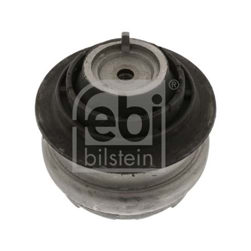 MB TAKOZ MOTOR SOL W211 M648 320 CDI