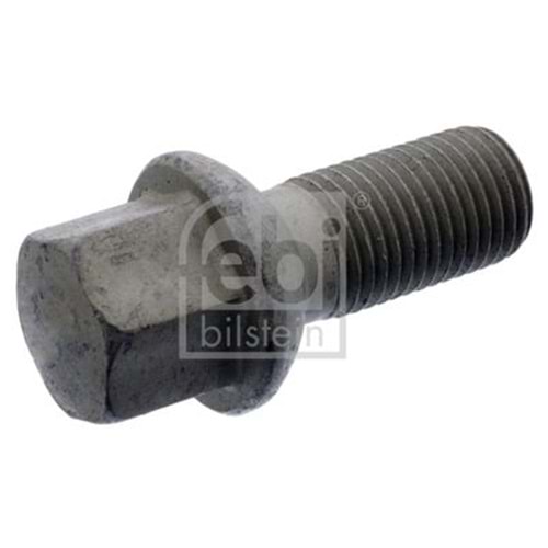 MB JANT ÇELİK BİJON W211 M14 X 49mm