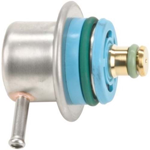 MB REGÜLATÖR BENZİN P W210 W202 M111