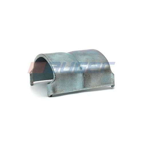 MB STABLAYZÖR DEMİR KAPAK W601 307 308