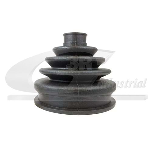 MB KÖRÜK AKS DIŞ VİTO