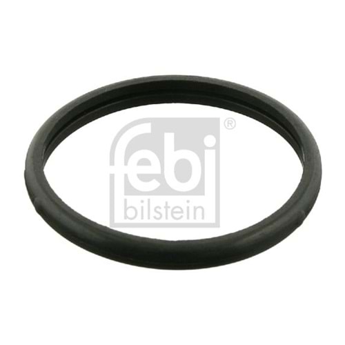 MB TERMOSTAT LASTİK 601 602