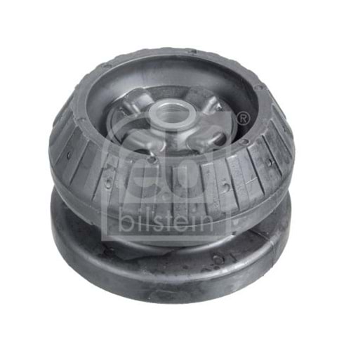 MB AMORTİSÖR TAPLA ÖN W638