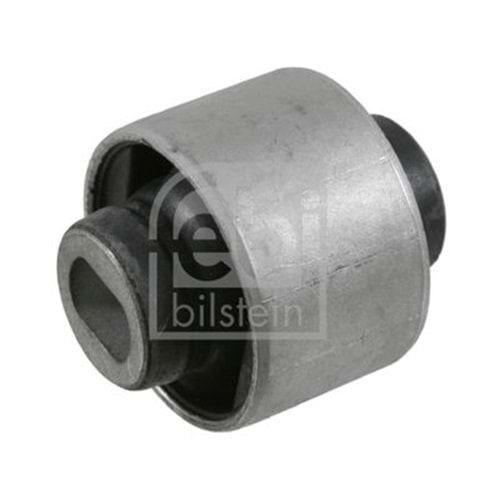 MB SALINCAK BUŞ ÖN ALT W211 ÜST KOL