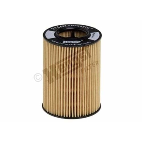 MB FİLTRE YAĞ ELEMAN M266 A150-170-200