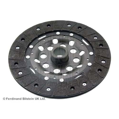 MB GLAC 228mm W901 M601 W638 M601