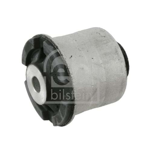 MB SALINCAK BUŞ ÖN W211 ÜST V