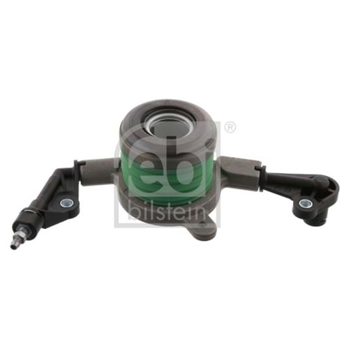 MB GLAC RULMAN + POMPA W639 W203 CDI RHD