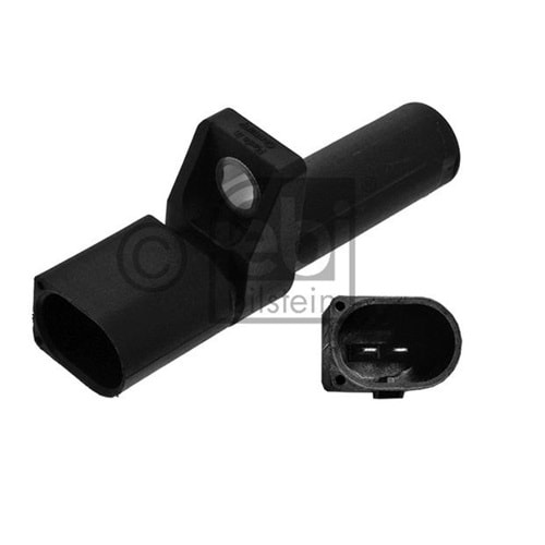 MB MÜŞÜR GRANK M611 M112 M111
