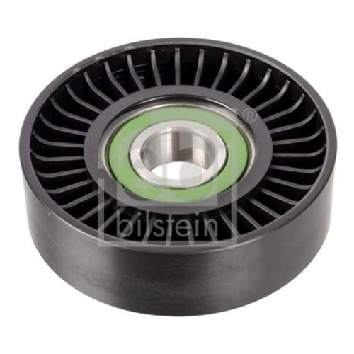 MB GERGİ KASNAK A140-A190