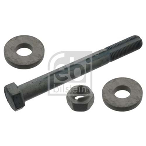 MB SALINCAK TMTK ÖN W203 W211 VİDA