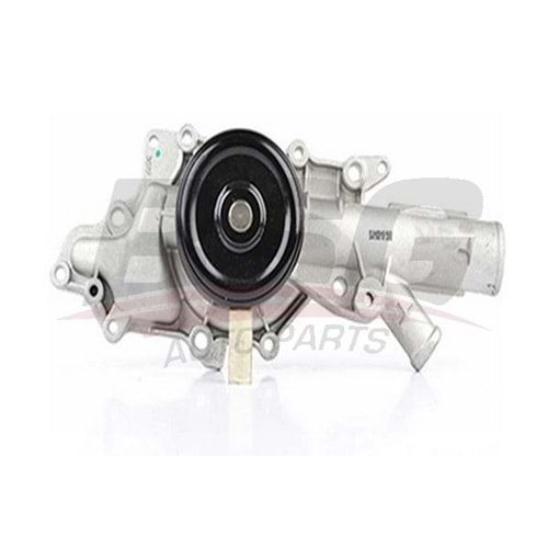 MB SU POMPASI M646 M647 W211 E270 E220