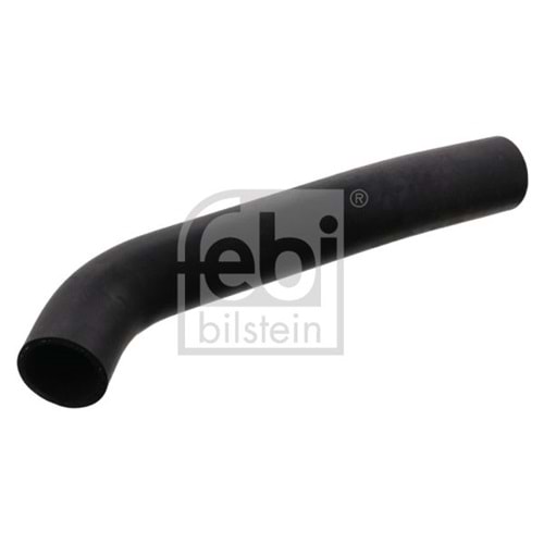 MB SU HORTUMU RAD-ALT W901 310-312 M602