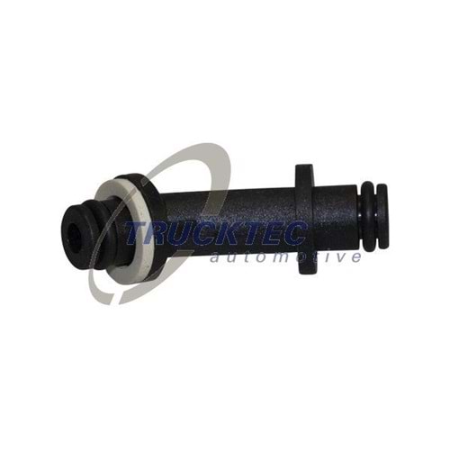 MB MAZOT POMPASI LEMO M611
