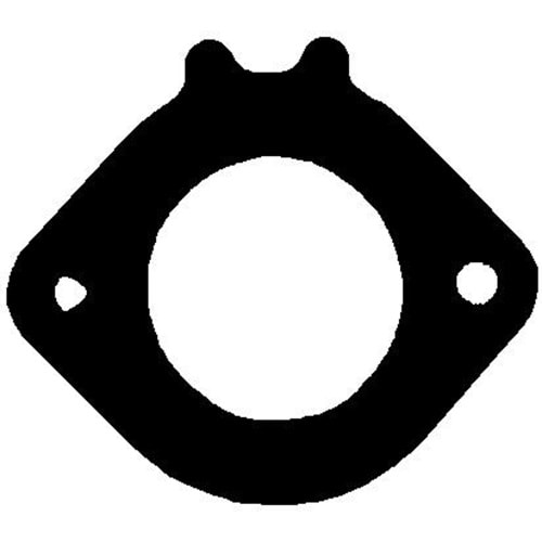 MB CONTA MANIFOLD EKS M112 M113 M155