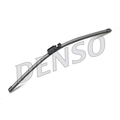MB SİLECEK TAKIM W203 2003+ W209