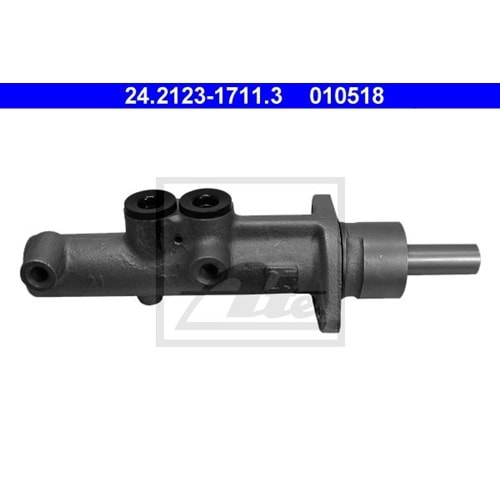 MB FREN MERKEZ KOMPLE W901 SPRT ABS