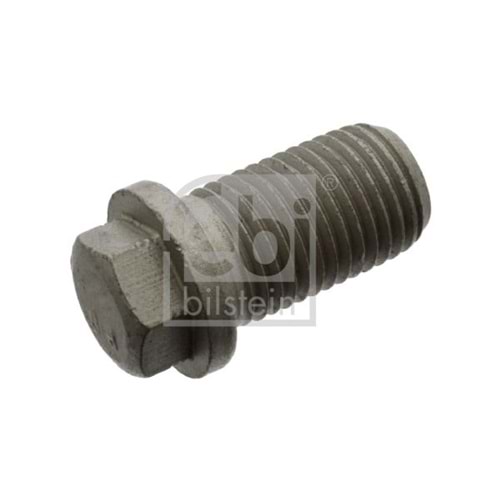 MB KARTER YAĞ TAPA M601 M111