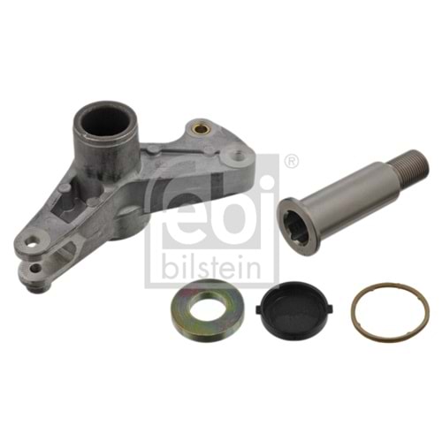 MB GERGİ MEKANİZMA KAYIŞ M605 M606 TAKIM