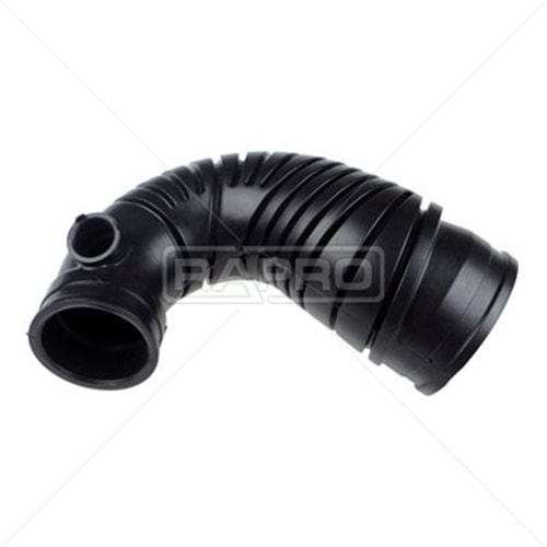 MB HAVA HORTUM INL-H.F W901 SPRT 310