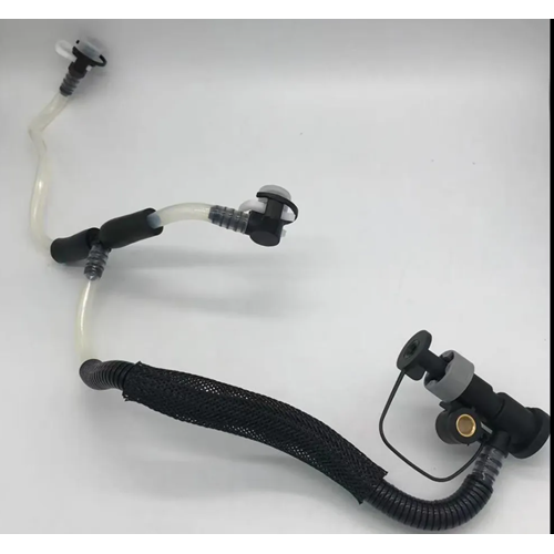 MB MAZOT BORUSU SP-CR M611 203 210