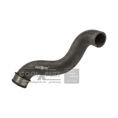 MB SU HORTUMU RAD-ALT W211 E270 CDI