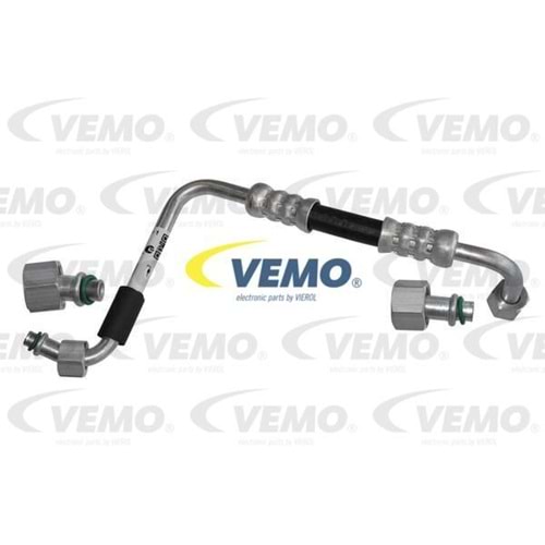 MB KLİMA HORTUMU W210