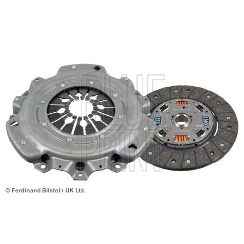 MB GLAC BASKI TK 240mm W901 311 CDI W211 W203