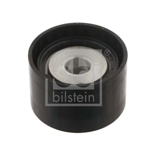 MB GERGİ RULMAN M642 ML 8PK KAYIŞ