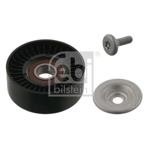 MB GERGİ RULMAN M271 MEKANİZMA ÜZERİ