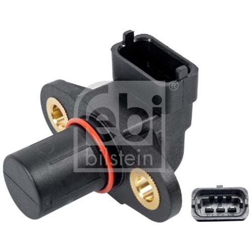 MB MÜŞÜR DÖNÜŞ M111 M104