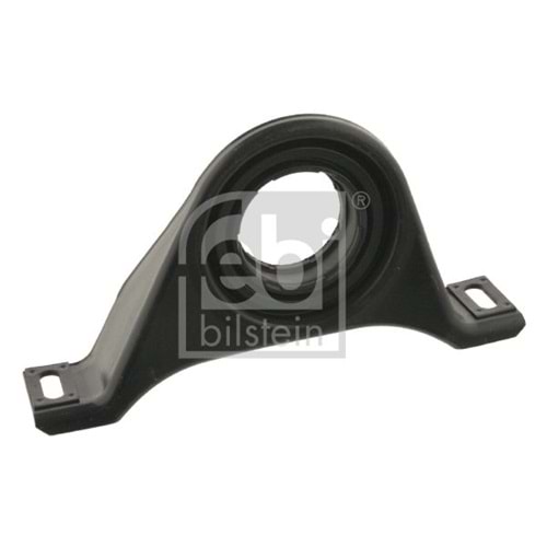 MB ASKI LASTİK ŞAFT W210 W211 Rulmansız BUYUK