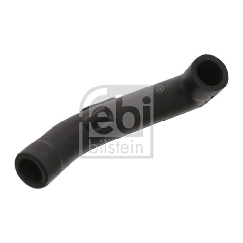 MB HAVA HORTUM M111