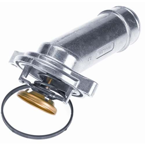 MB TERMOSTAT KOMPLE W901 SPRINTER 601 602 85