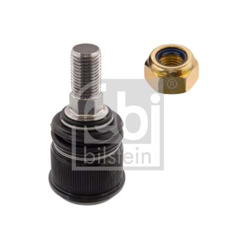 MB ROTİL STABLAYZÖR ÖN W211