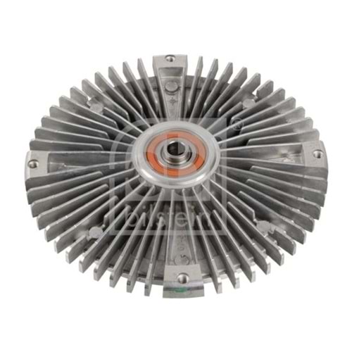 MB TERMİK W601 W461 M601 M602