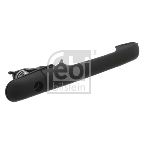 MB KAPI AÇ KOL W901 YAN ARKA W901 SPRT