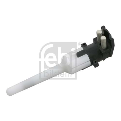 MB SU DEPOSU ŞAMANDRA W140 W129 W901 SPR