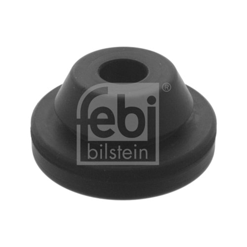 MB TAKOZ HAVA FİLTRE W202 W203 W210 CDI