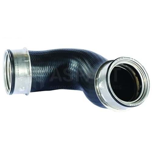 MB HAVA HORTUM EKS-INT W211 270 CDI