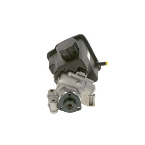 MB DÜMEN KUTUSU POMPA W901 W638 SPRT VITO CDI