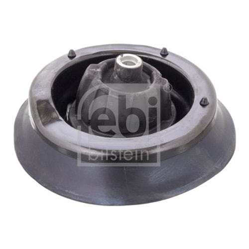MB AMORTİSÖR TAPLA ÖN W203 W209