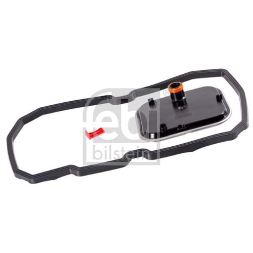 MB FİLTRE ŞANZIMAN + CONTA TAKIM W168 A-CLAS VANEO