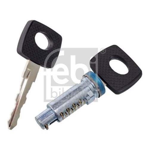 MB KAPI KİLİT ŞİFRE W901 SPRINTER VITO