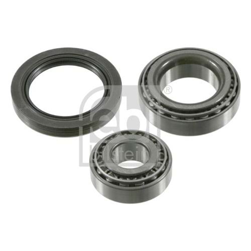 MB RULMAN TK ÖN W203 W204 W209