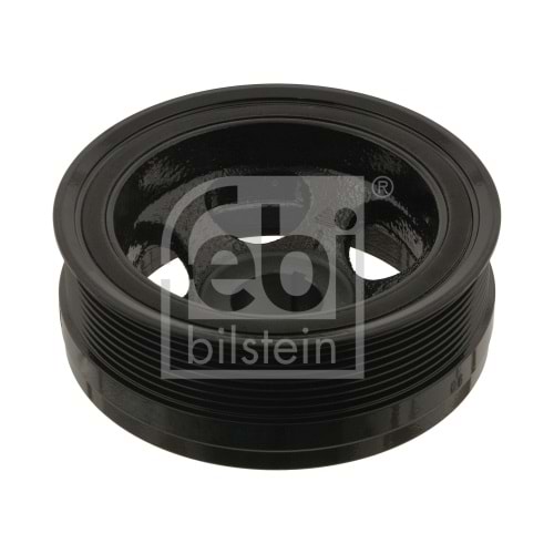 MB KASNAK GRANK M642 ML280