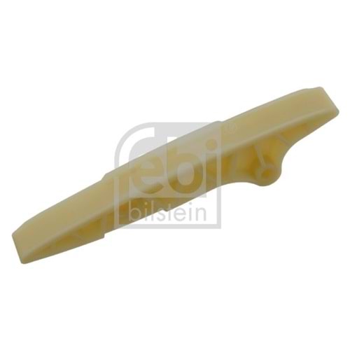 MB GERGİ KIZAK 272